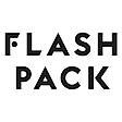 FLASH PACK