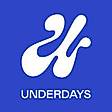 Underdays