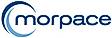 Morpace