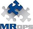 MRops