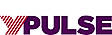 Pulse