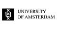 University of Amsterdam