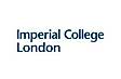 Imperial College London