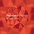 Popular Vehicles and Services Ltd