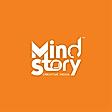Mind Story