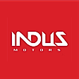 IndusMotors