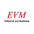 EVM