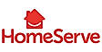 HomeServe