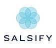 SALSIFY