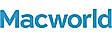 Macworld