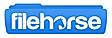 Filehorse
