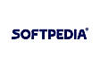SOFTPEDIA