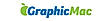 GraphicMac