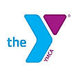 YMCA