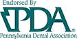 PDA