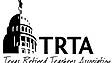 TRTA