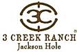 3 Creek Ranch