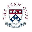 The Penn Club