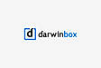 Darwinbox