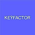 Keyfactor