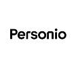 Personio