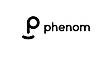 Phenom