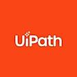 UiPath
