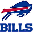 Bills