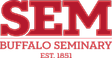 SEM