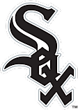 SOX