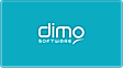 Dimo Software