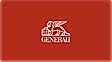 Generali