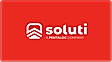 Soluti