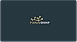 Peers Group