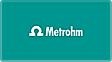 Metrohm