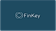 Finkey