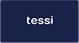 Tessi