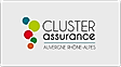 AURA Cluster