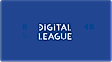 Digital League
