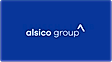 Alsico Group