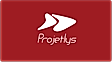Projetlys
