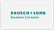 Baush and Lomb