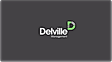 Delville Management