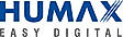 Humax