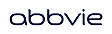 Abbvie