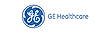 GE Healthcare