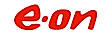 eon