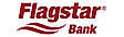 FlagStart
