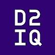 D2IQ