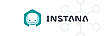 INSTANA